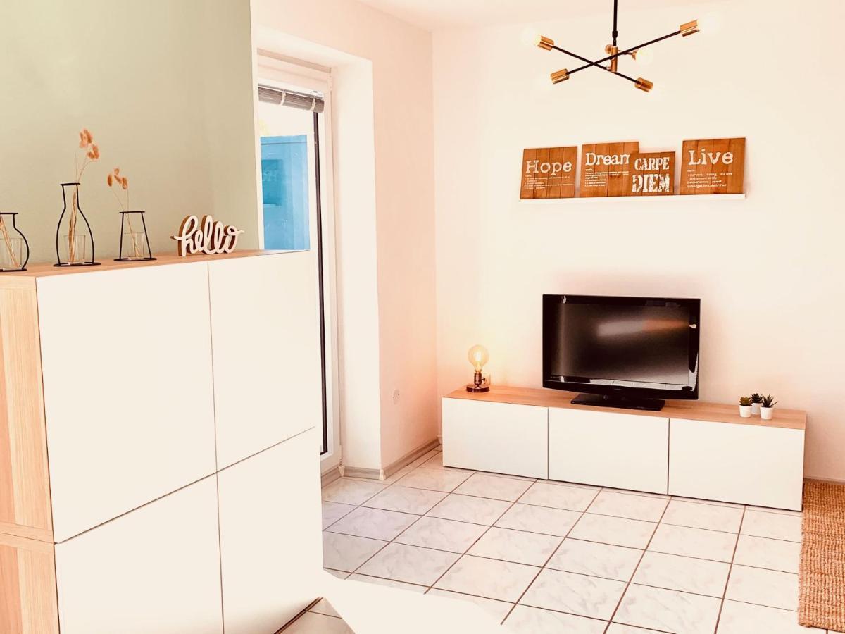 Moderne Ferienwohnung Mit Herrlicher Fernsicht Zwiesel Kültér fotó