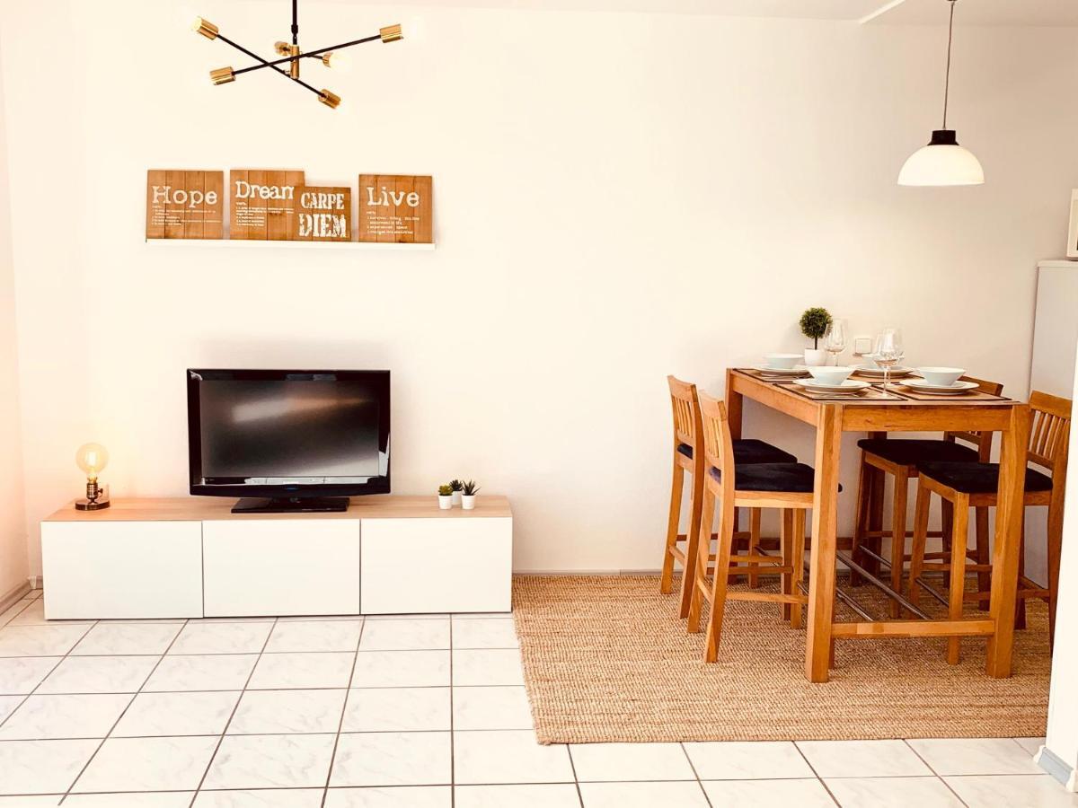 Moderne Ferienwohnung Mit Herrlicher Fernsicht Zwiesel Kültér fotó